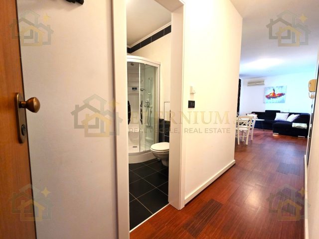 Flat For sale - Primorsko-goranska Dramalj - foto 2/17