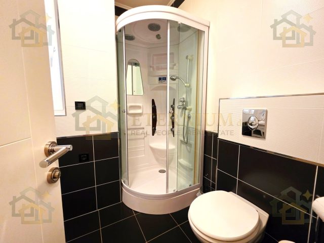 Flat For sale - Primorsko-goranska Dramalj - foto 3/17