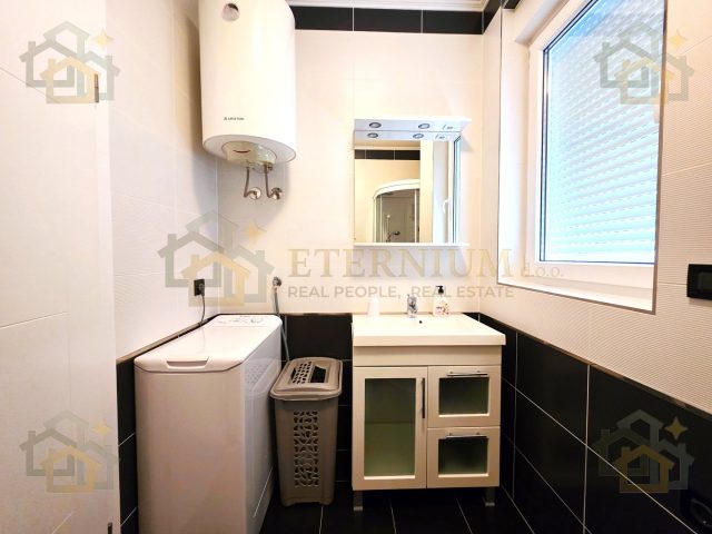Flat For sale - Primorsko-goranska Dramalj - foto 4/17