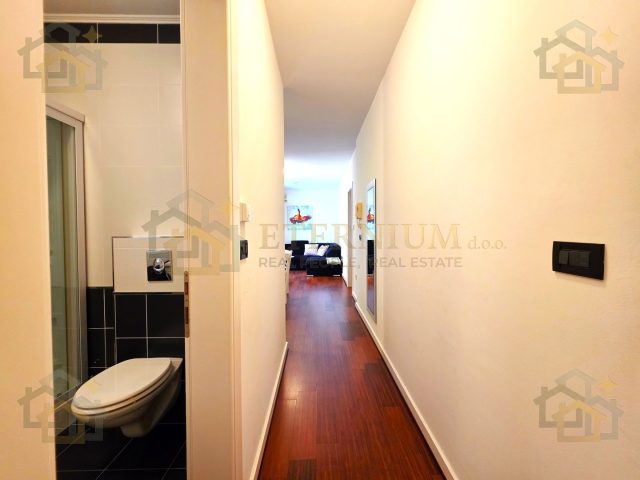 Flat For sale - Primorsko-goranska Dramalj - foto 5/17