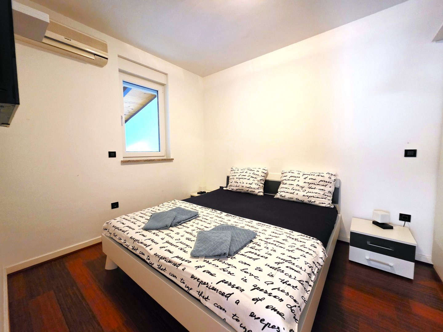 Apartma Na predaj - Primorsko-goranska Dramalj