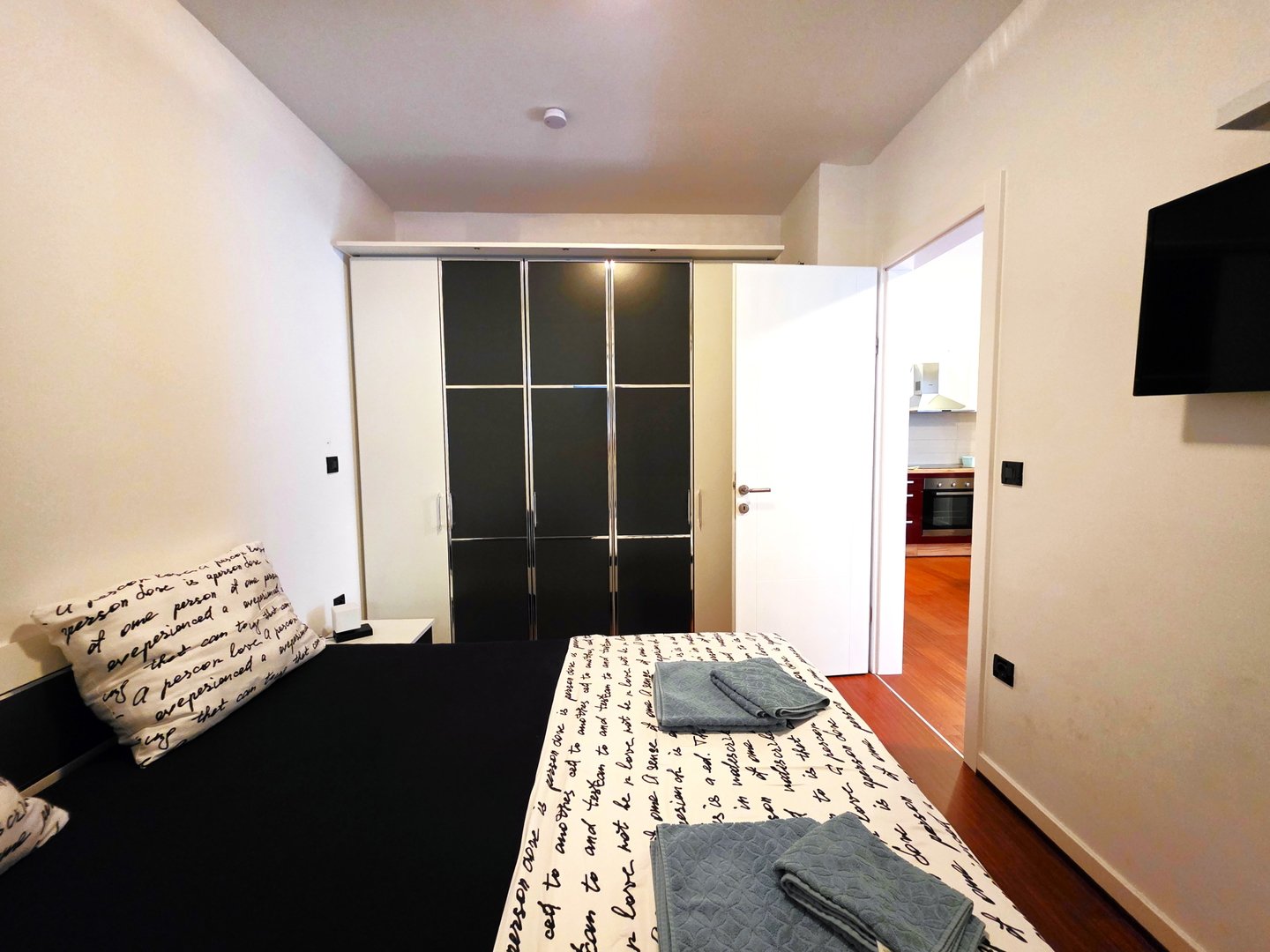 Apartma Na predaj - Primorsko-goranska Dramalj