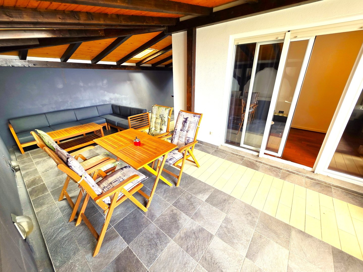 Apartma Na predaj - Primorsko-goranska Dramalj