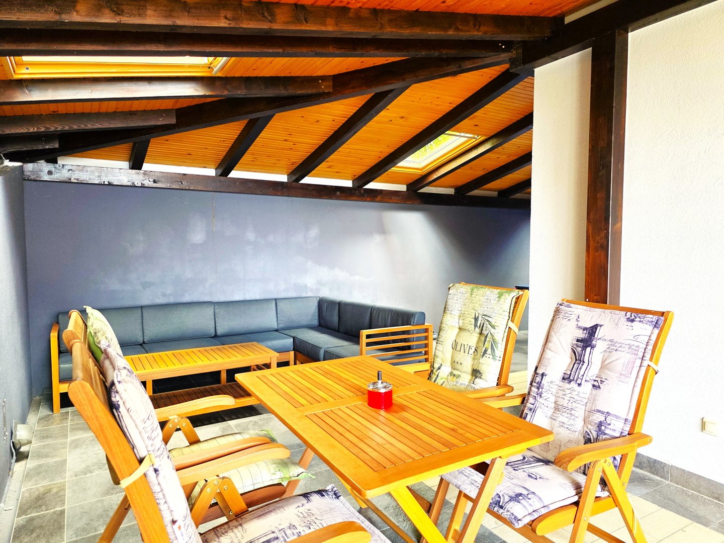 Apartma Na predaj - Primorsko-goranska Dramalj
