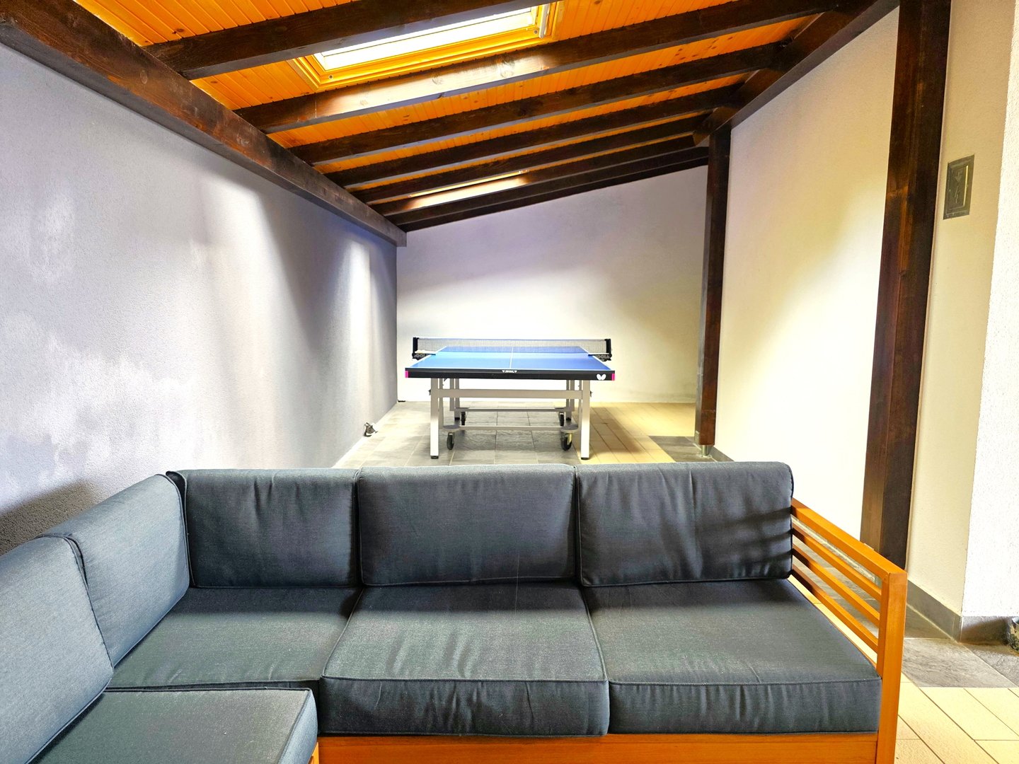 Apartma Na predaj - Primorsko-goranska Dramalj