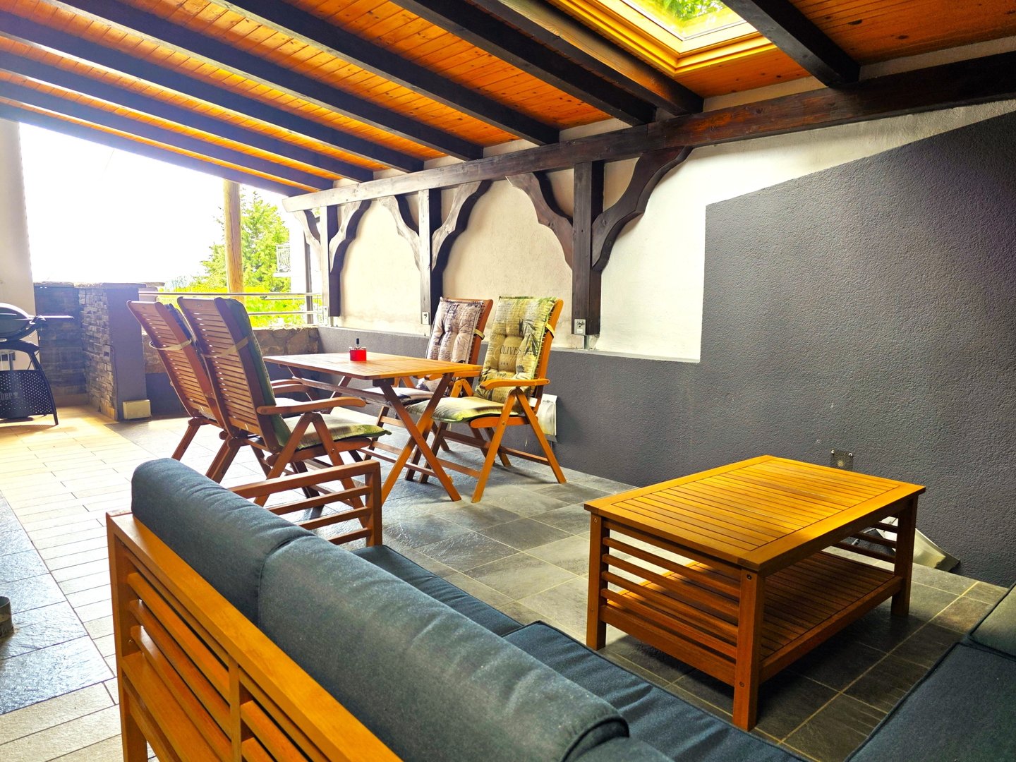 Apartma Na predaj - Primorsko-goranska Dramalj