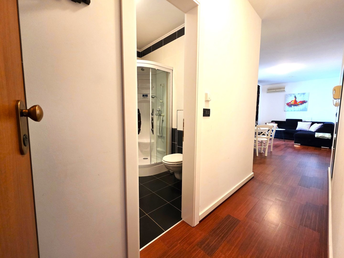Apartma Na predaj - Primorsko-goranska Dramalj - foto 2/16
