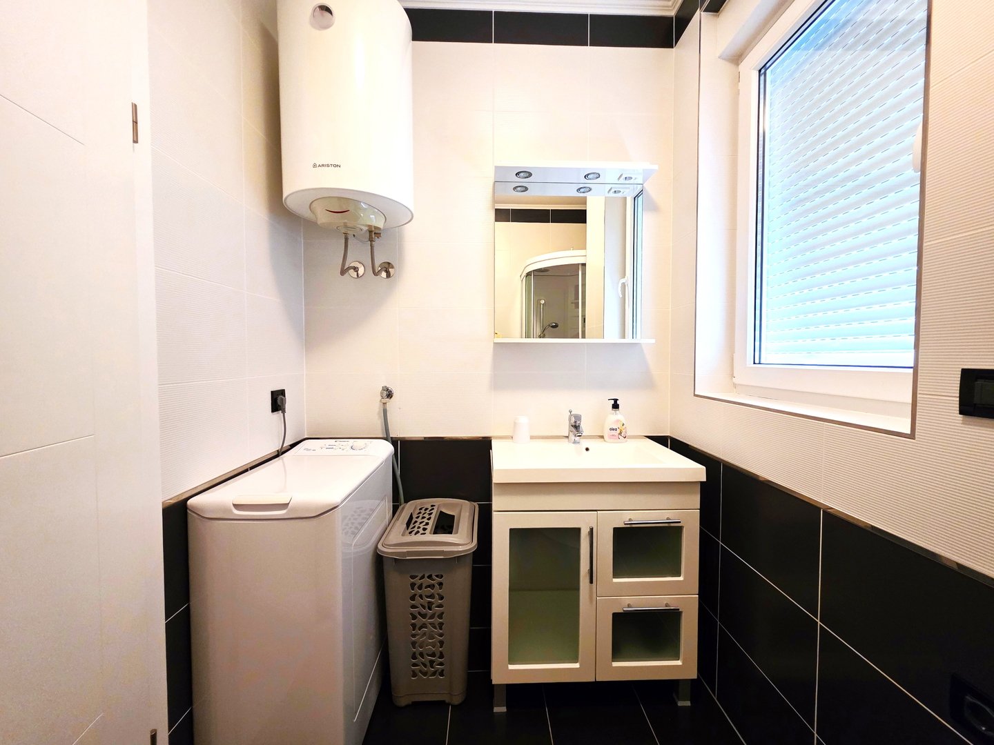 Apartma Na predaj - Primorsko-goranska Dramalj - foto 4/16