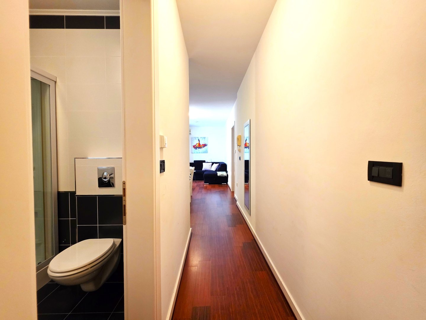 Apartma Na predaj - Primorsko-goranska Dramalj - foto 5/16