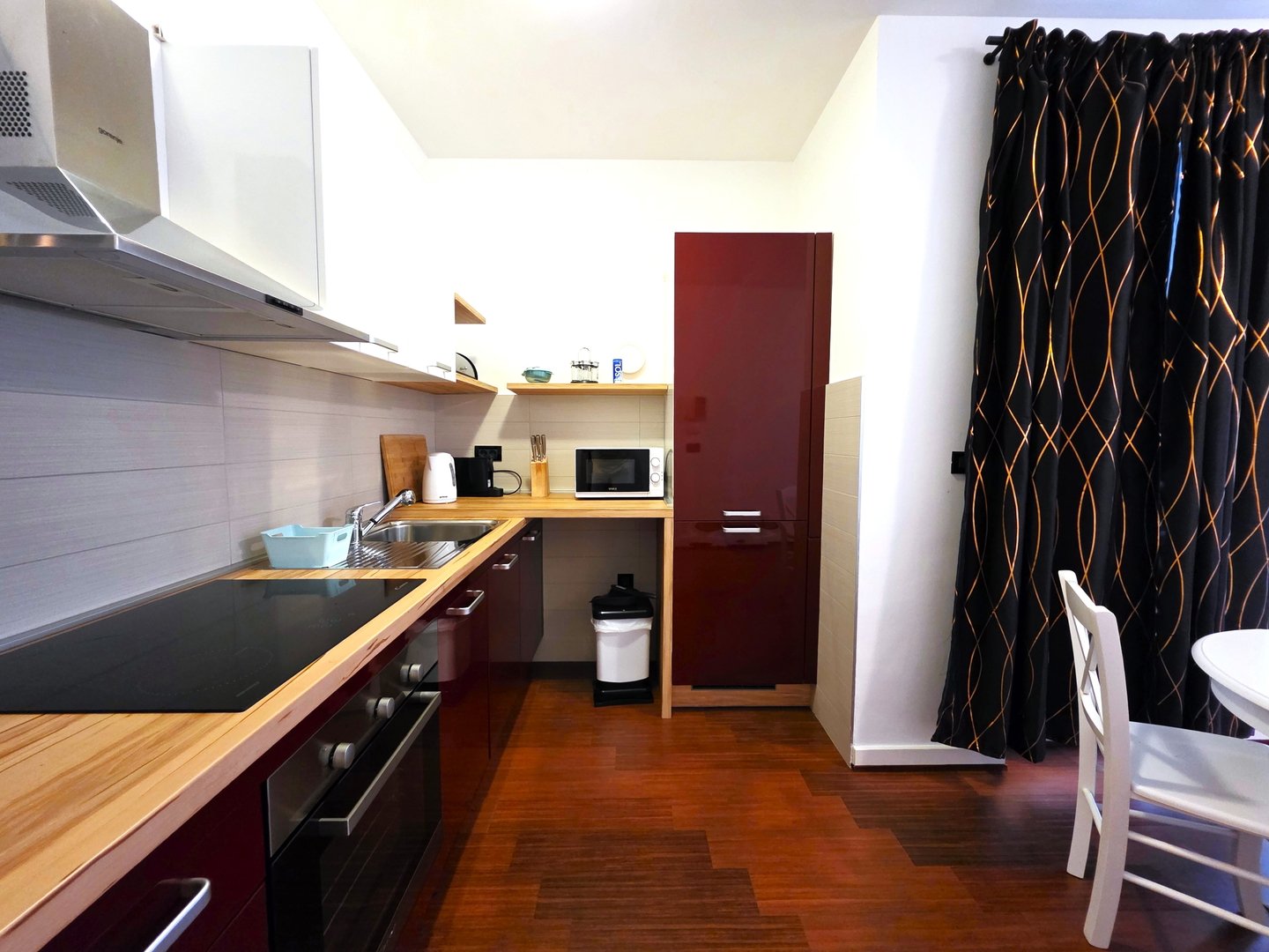 Apartma Na predaj - Primorsko-goranska Dramalj