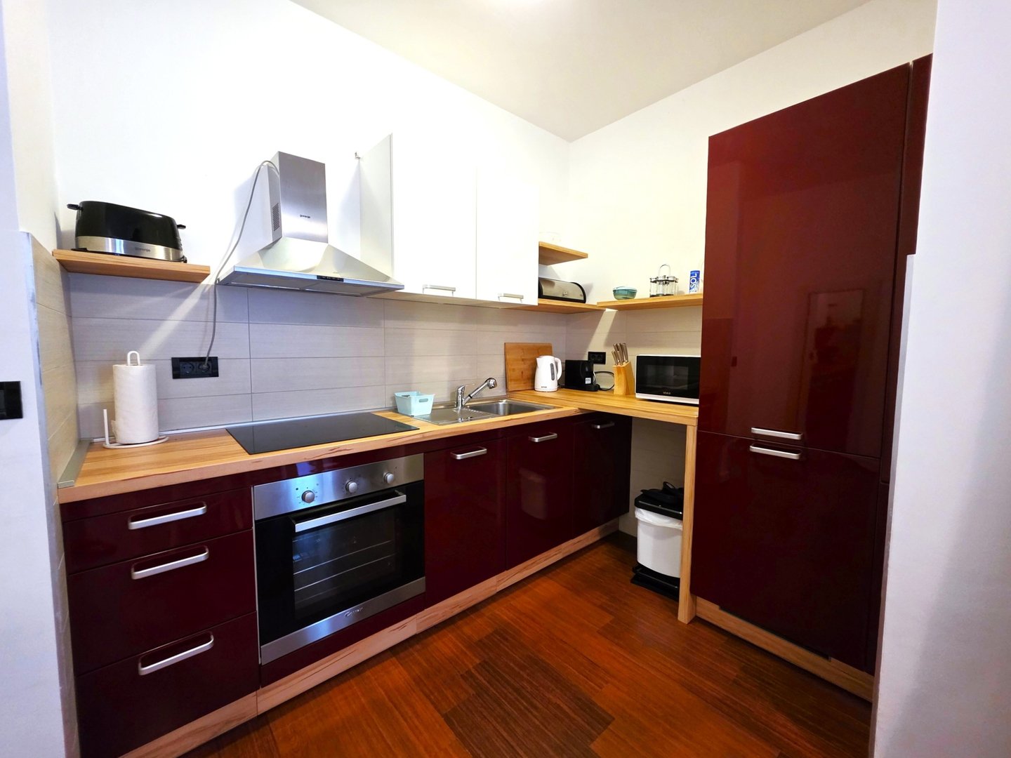 Apartma Na predaj - Primorsko-goranska Dramalj