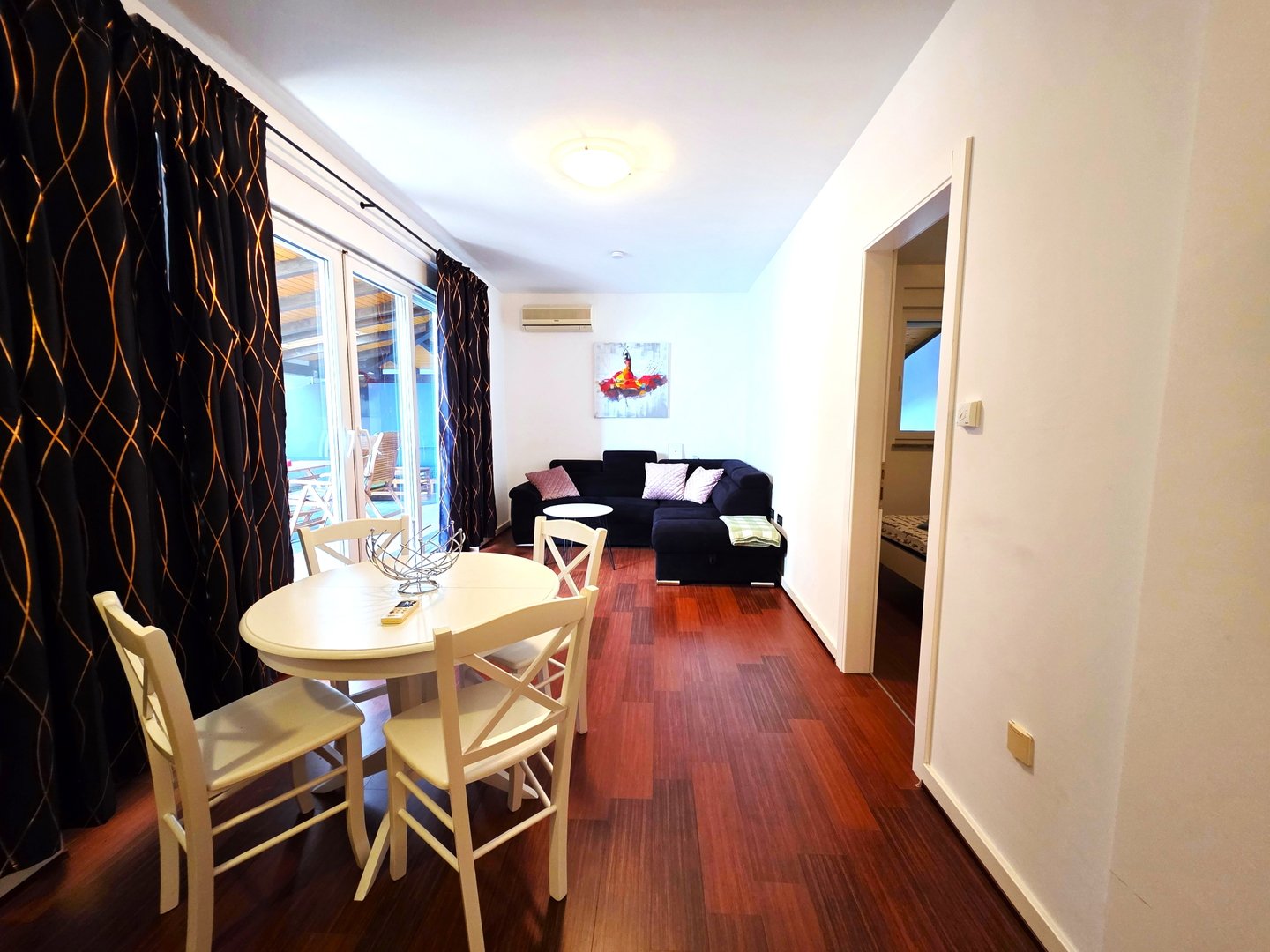 Apartma Na predaj - Primorsko-goranska Dramalj