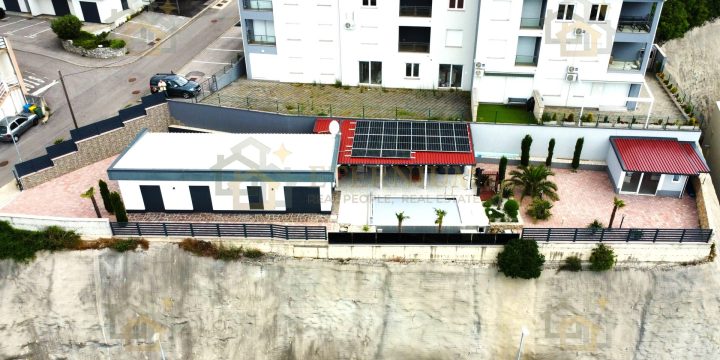 Kuća na prodaju 118 m² – Selce