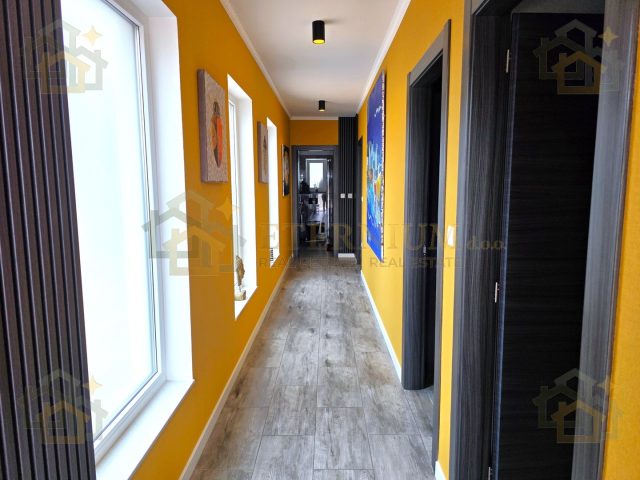 Kuća Na prodaju - Primorsko-goranska Selce - foto 5/21