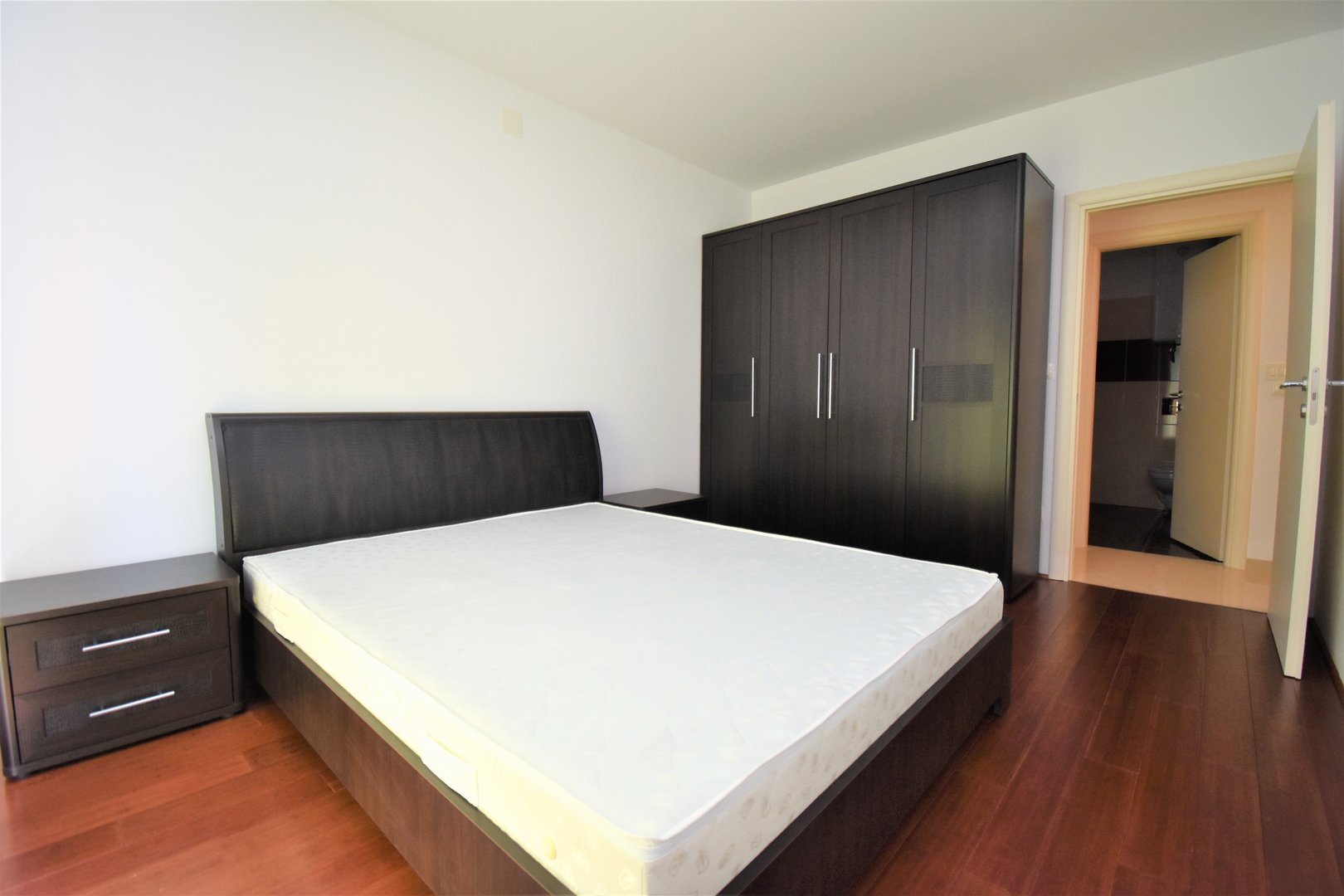 Apartmán Na prodej - Primorsko-goranska Smokvica Krmpotska