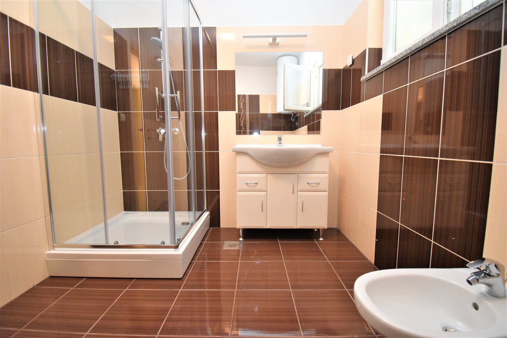 Apartmán Na prodej - Primorsko-goranska Smokvica Krmpotska