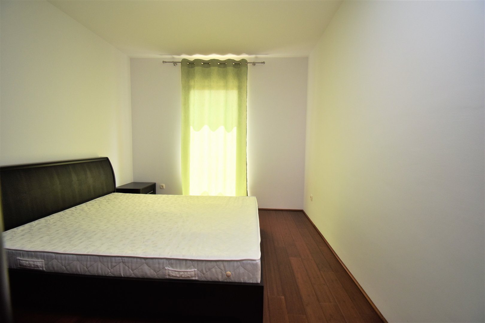 Apartmán Na prodej - Primorsko-goranska Smokvica Krmpotska