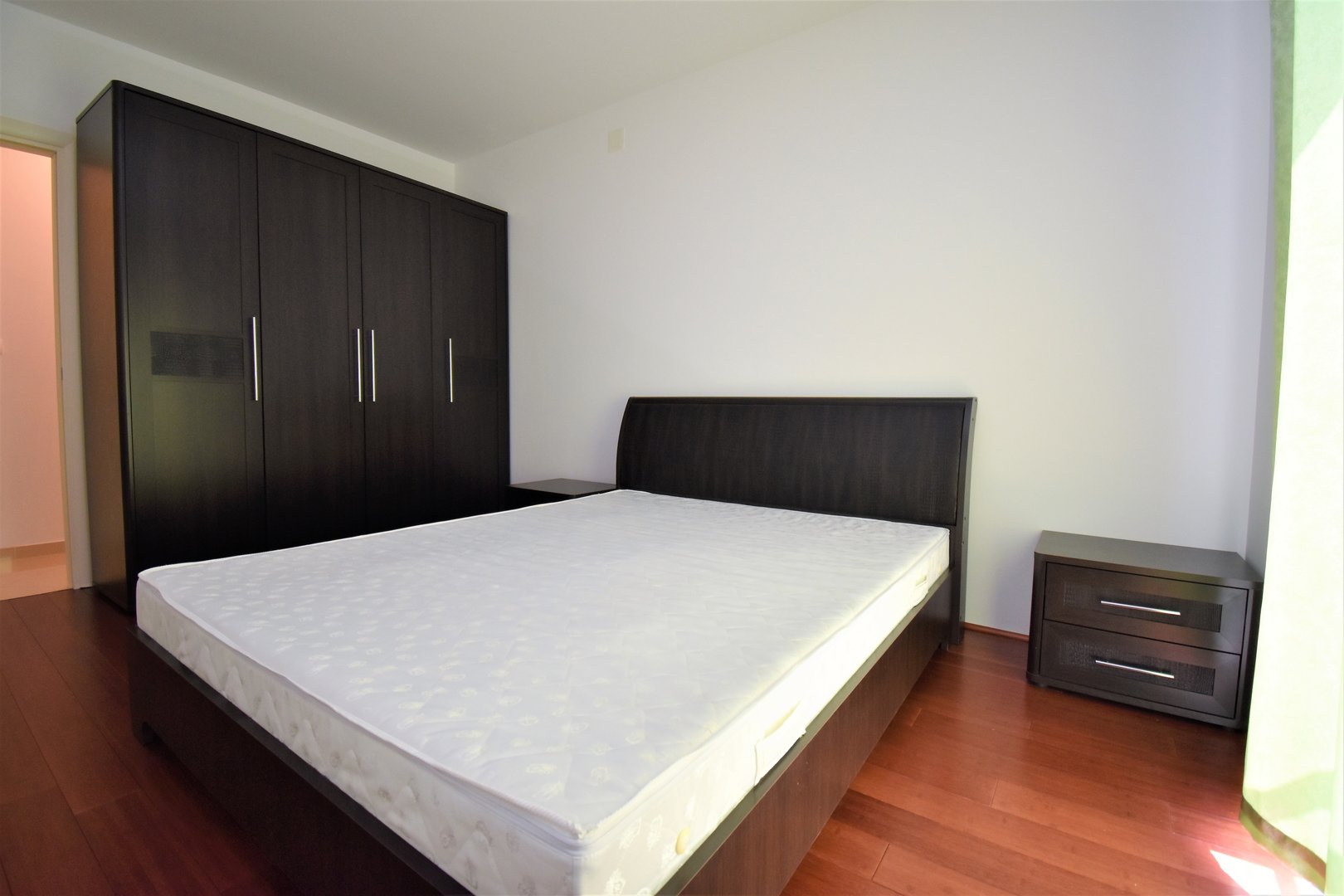 Apartmán Na prodej - Primorsko-goranska Smokvica Krmpotska