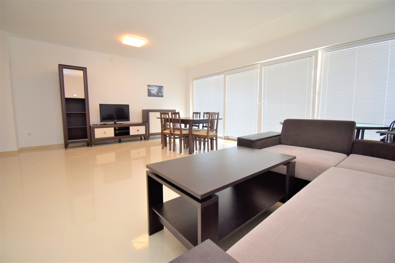 Apartmán Na prodej - Primorsko-goranska Smokvica Krmpotska - foto 2/16