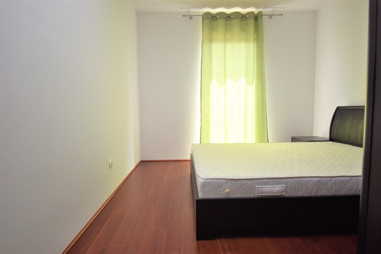 Apartmán Na prodej - Primorsko-goranska Smokvica Krmpotska