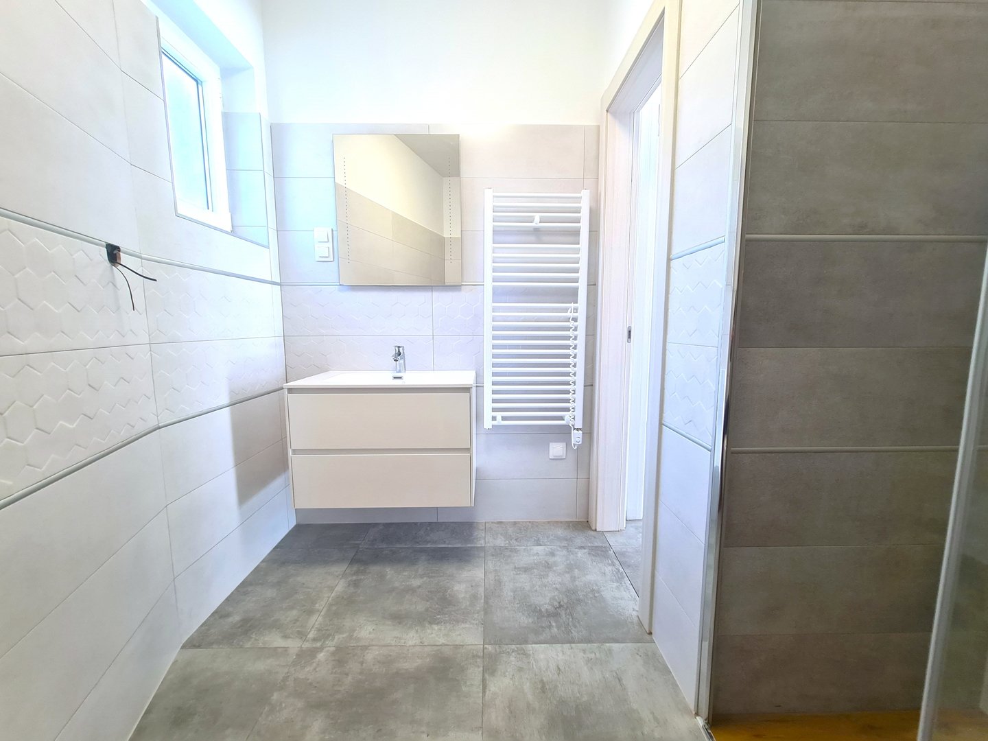 Apartma Na predaj - Primorsko-goranska Smokvica Krmpotska