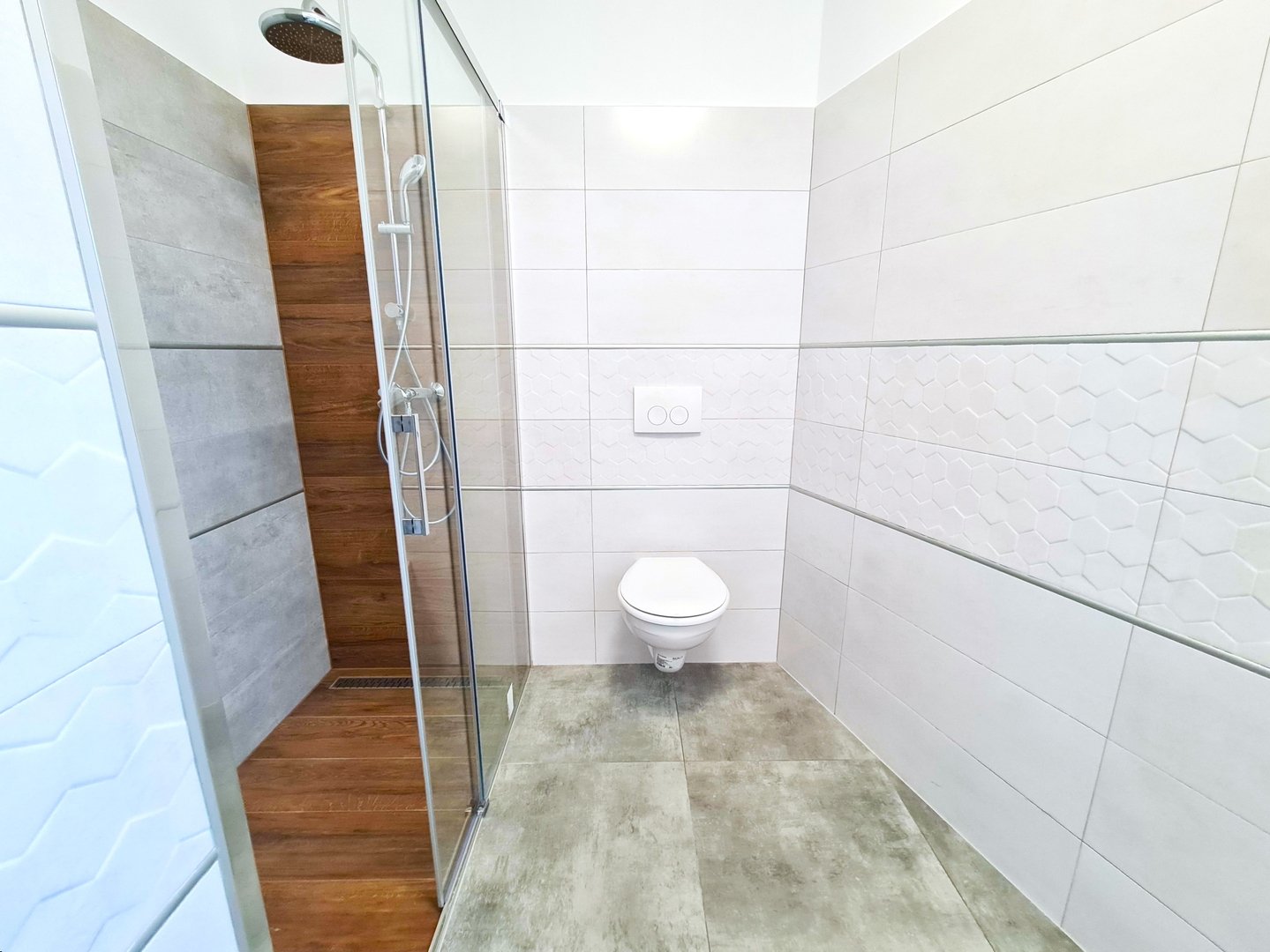 Apartma Na predaj - Primorsko-goranska Smokvica Krmpotska
