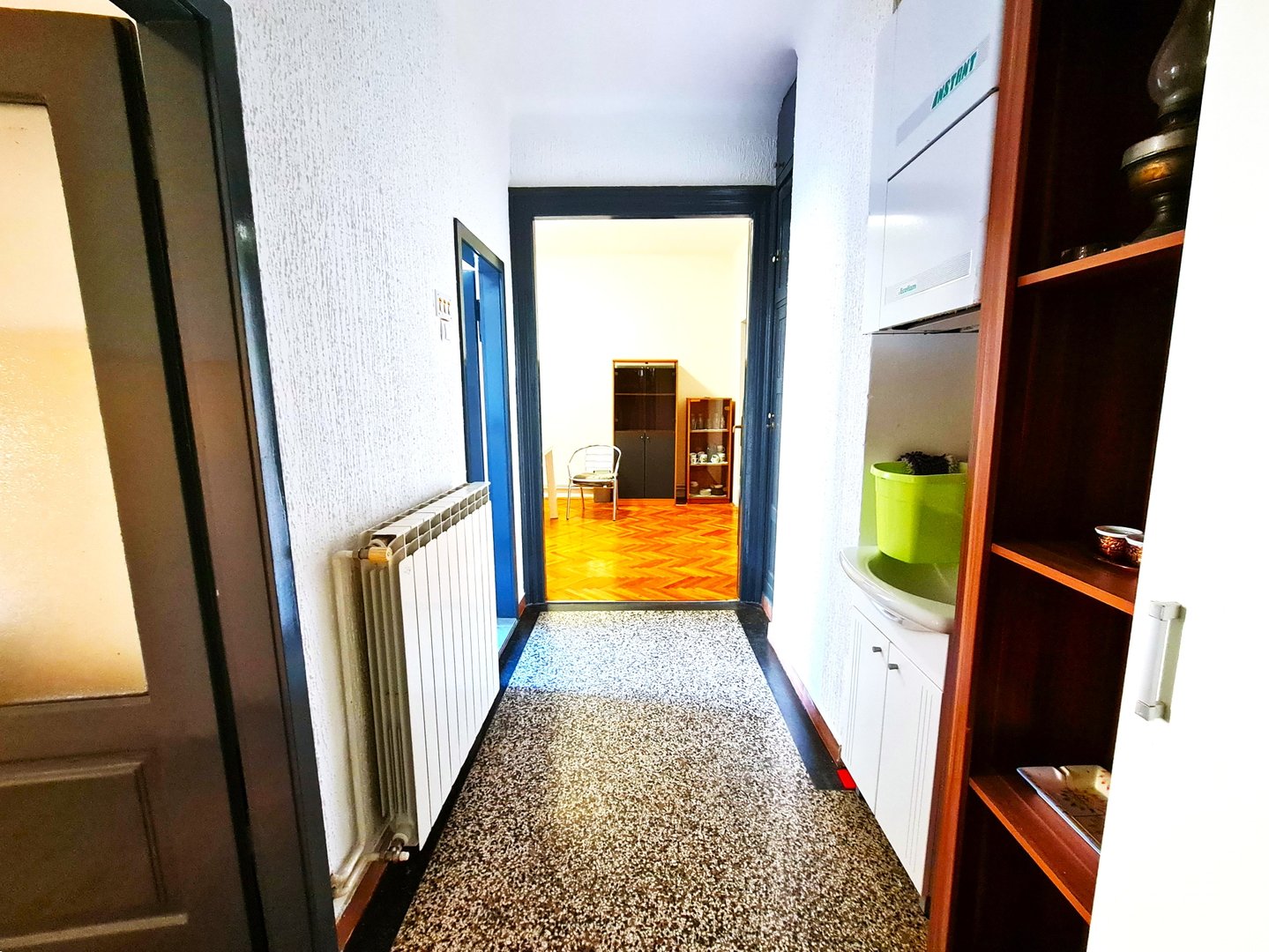 Flat For sale - Primorsko-goranska Zamet - foto 2/7