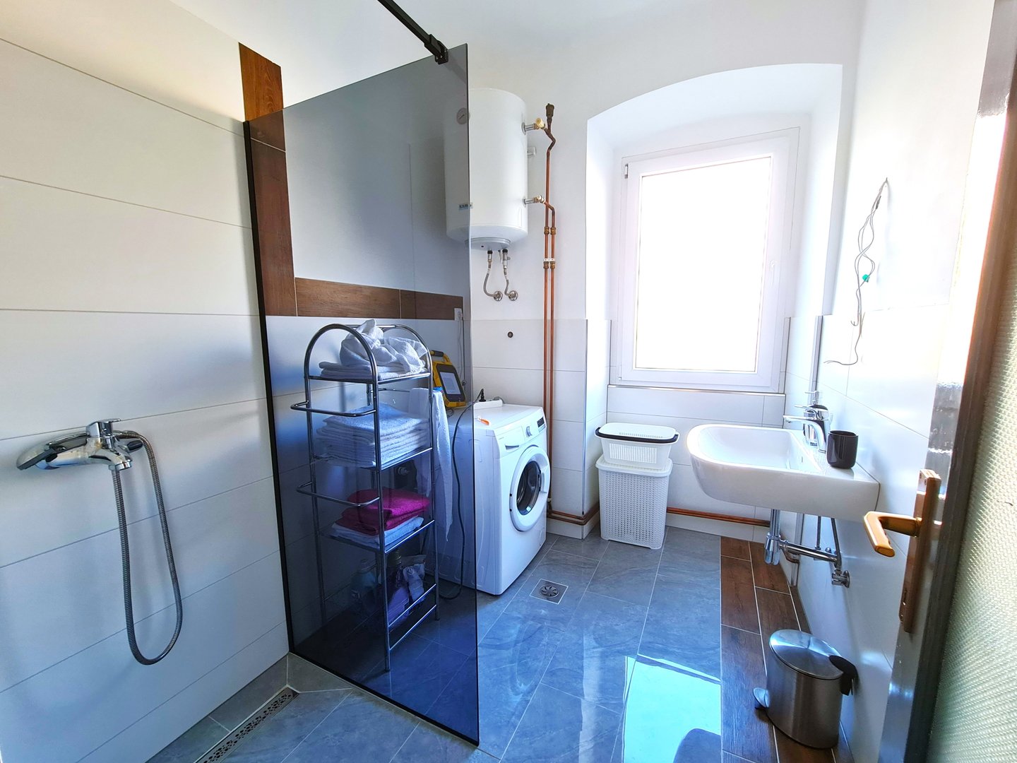 Flat For sale - Primorsko-goranska Zamet - foto 4/7