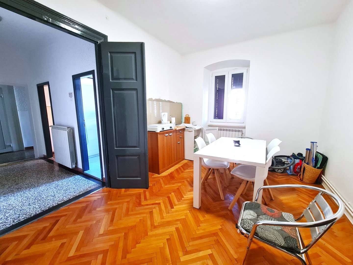 Flat For sale - Primorsko-goranska Zamet - foto 5/7