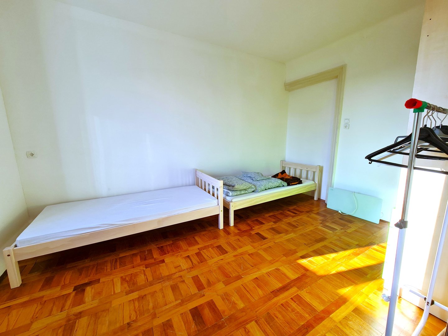 Flat For sale - Primorsko-goranska Zamet