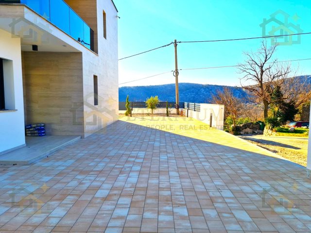 House For sale - Bribir - foto 4/20