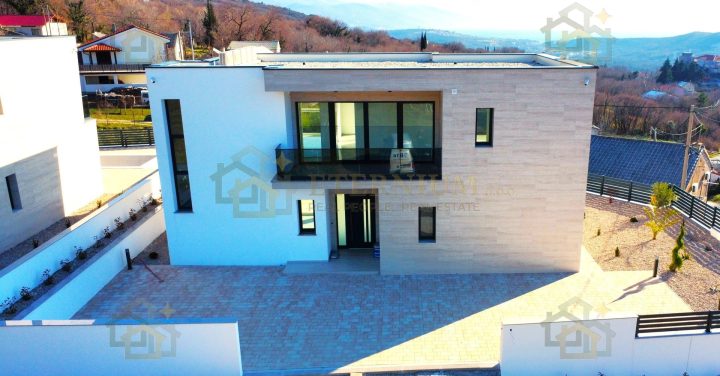 House For sale - Bribir - foto 5/20