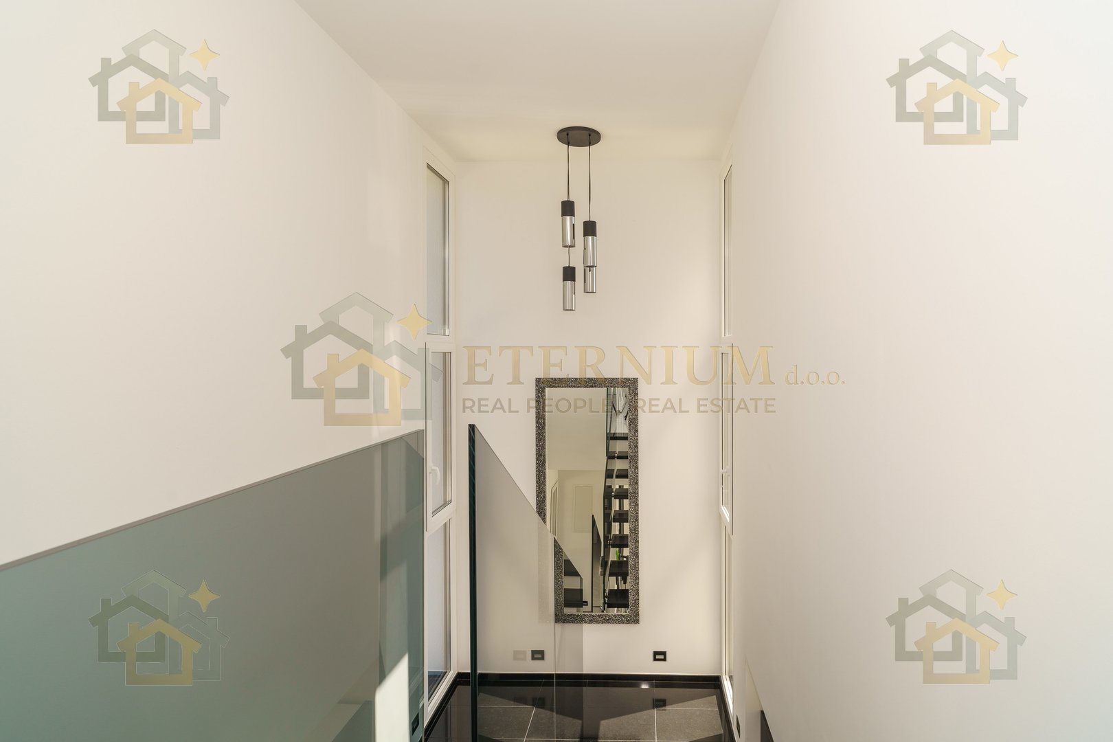 House For sale -  Bribir