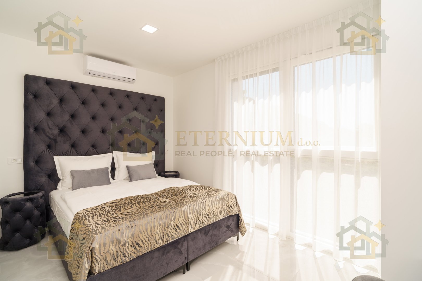 House For sale -  Bribir