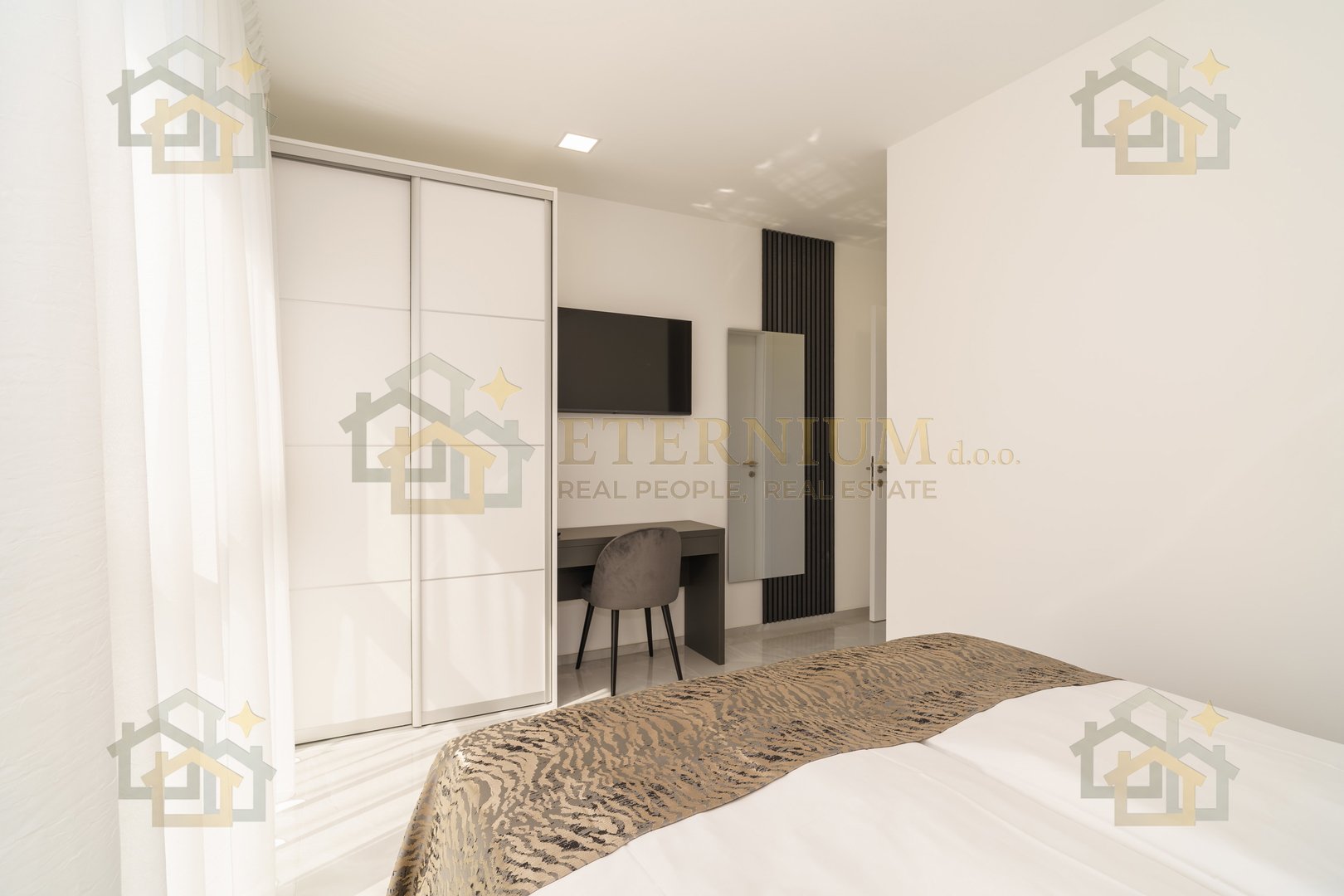 House For sale -  Bribir