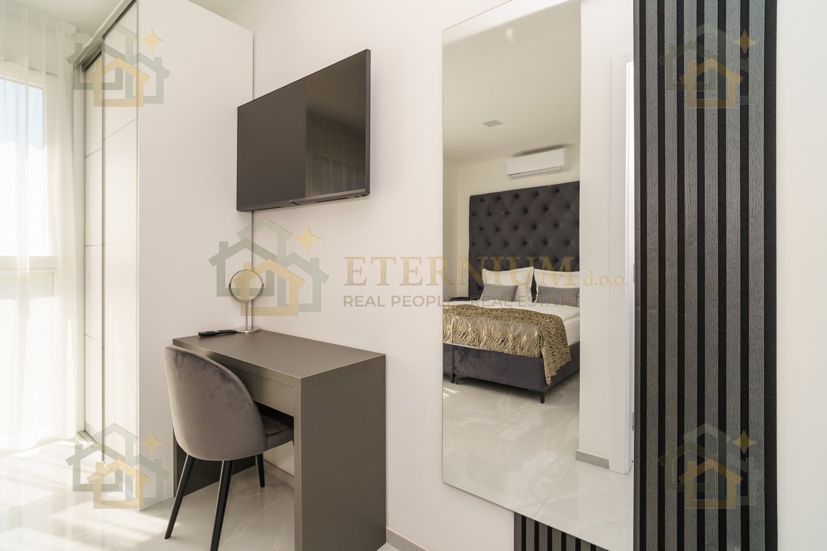 House For sale -  Bribir