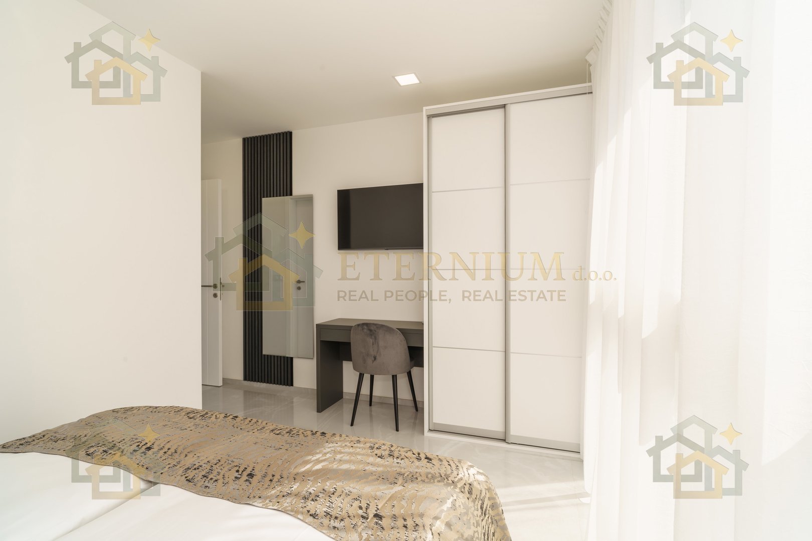 House For sale -  Bribir