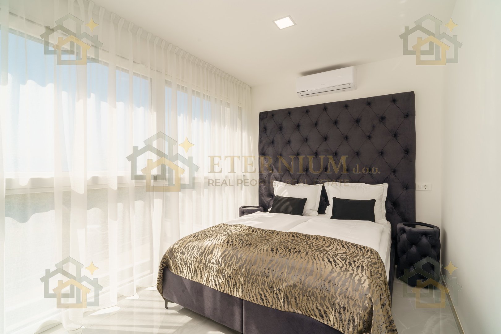 House For sale -  Bribir
