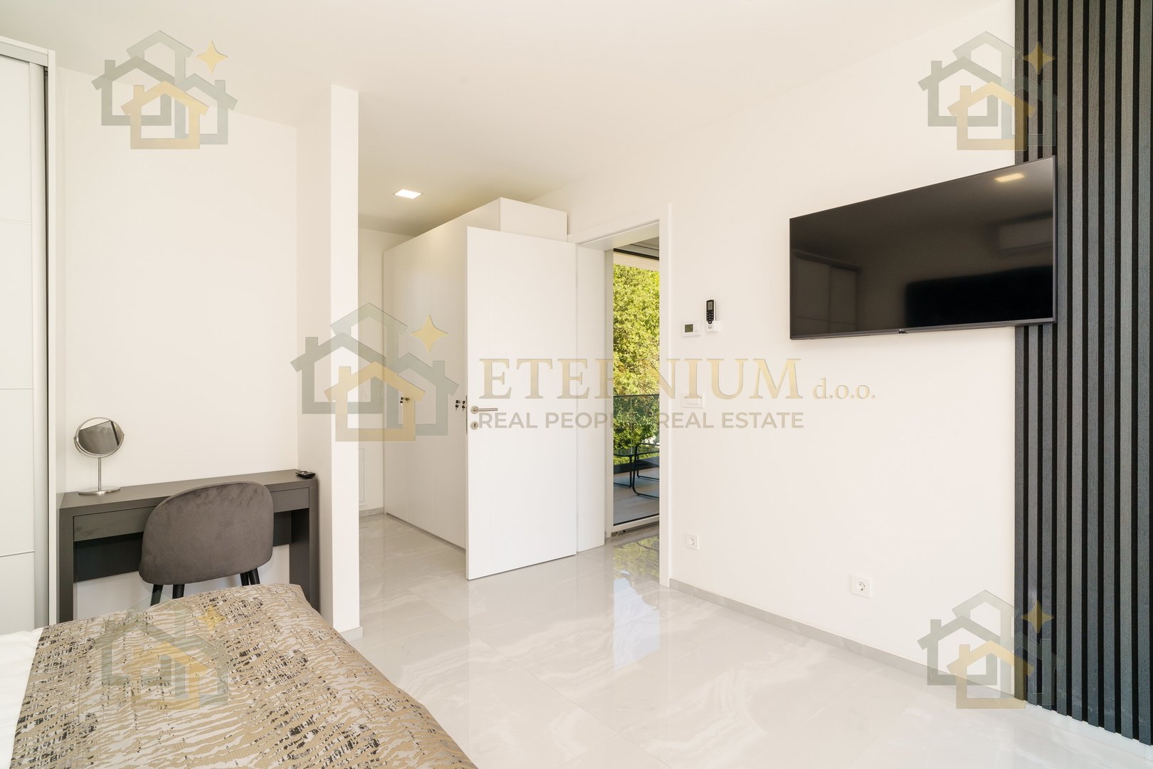 House For sale -  Bribir