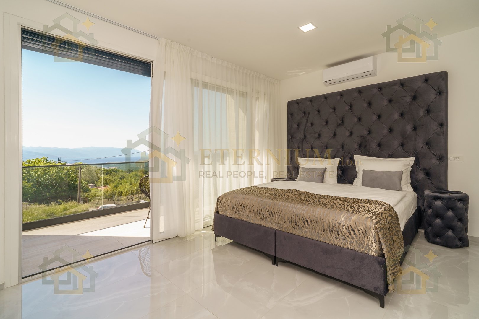 House For sale -  Bribir