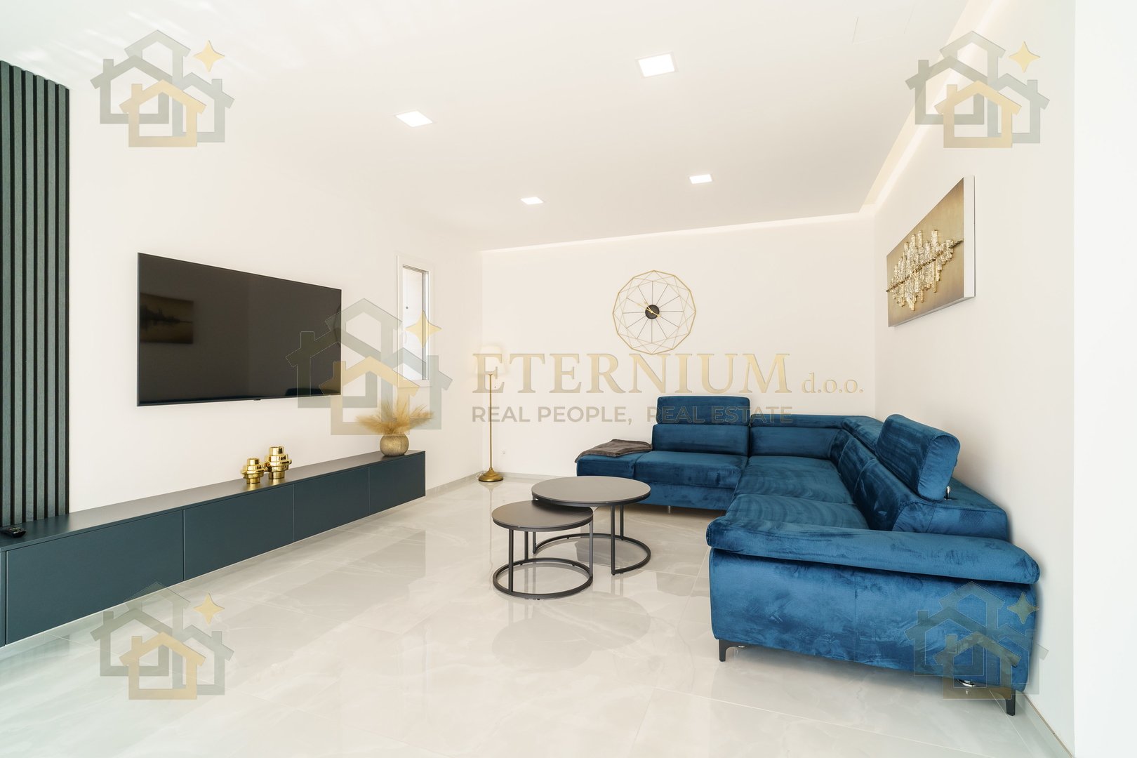 House For sale -  Bribir