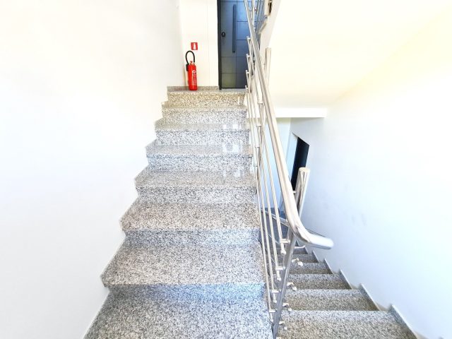 Flat For sale - Primorsko-goranska Crikvenica - foto 4/23