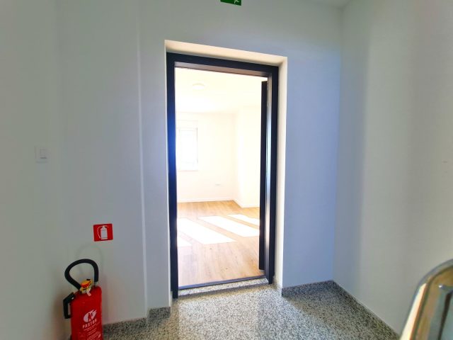 Flat For sale - Primorsko-goranska Crikvenica - foto 5/23