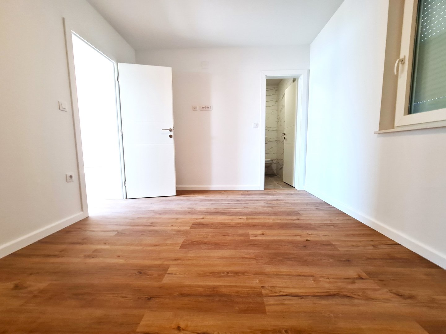 Flat For sale - Primorsko-goranska Crikvenica