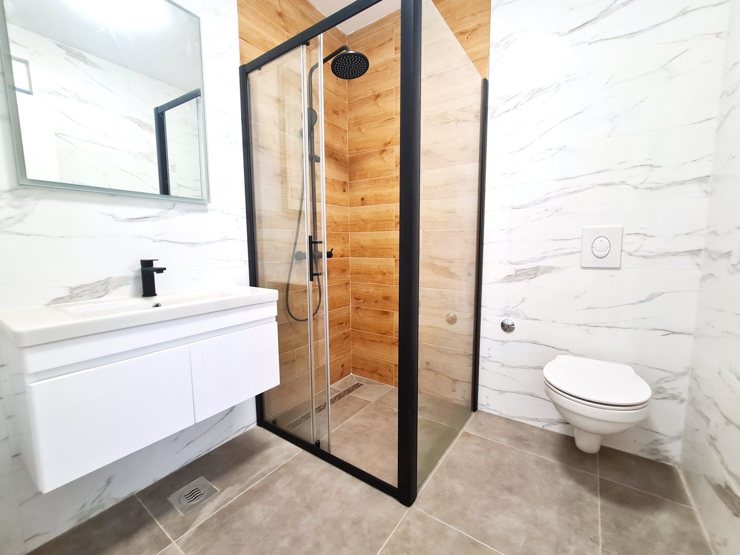 Flat For sale - Primorsko-goranska Crikvenica