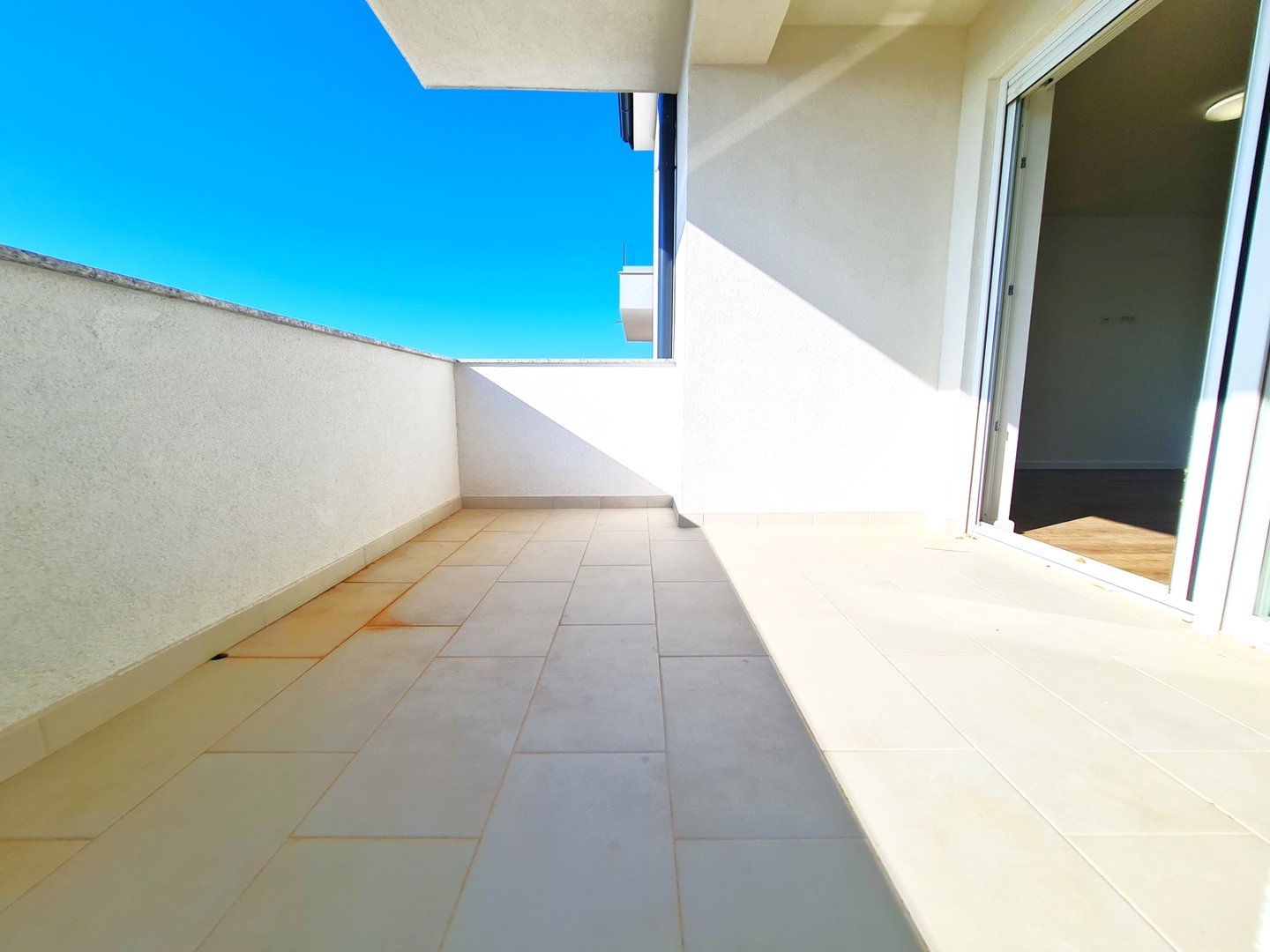 Flat For sale - Primorsko-goranska Crikvenica
