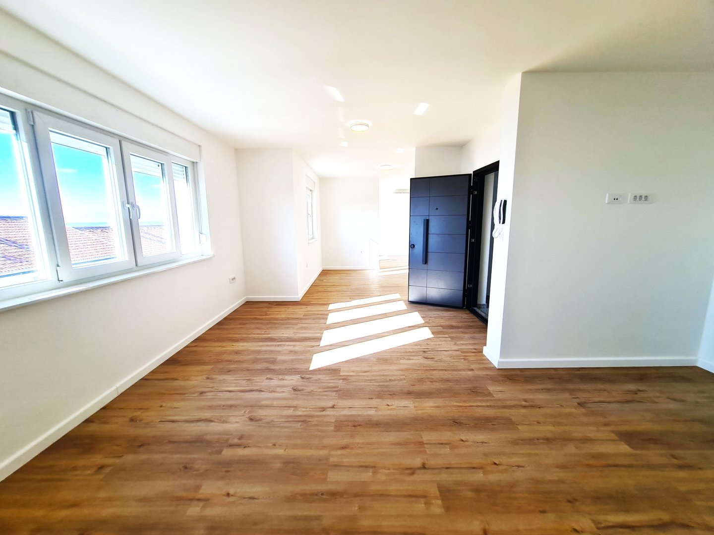 Flat For sale - Primorsko-goranska Crikvenica