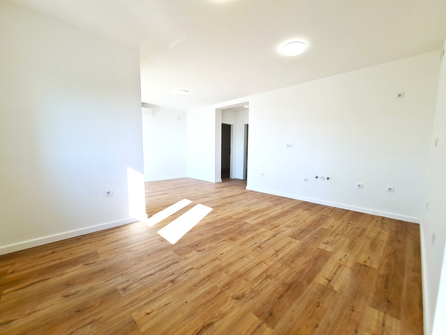 Flat For sale - Primorsko-goranska Crikvenica