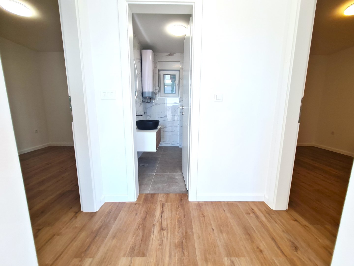 Flat For sale - Primorsko-goranska Crikvenica
