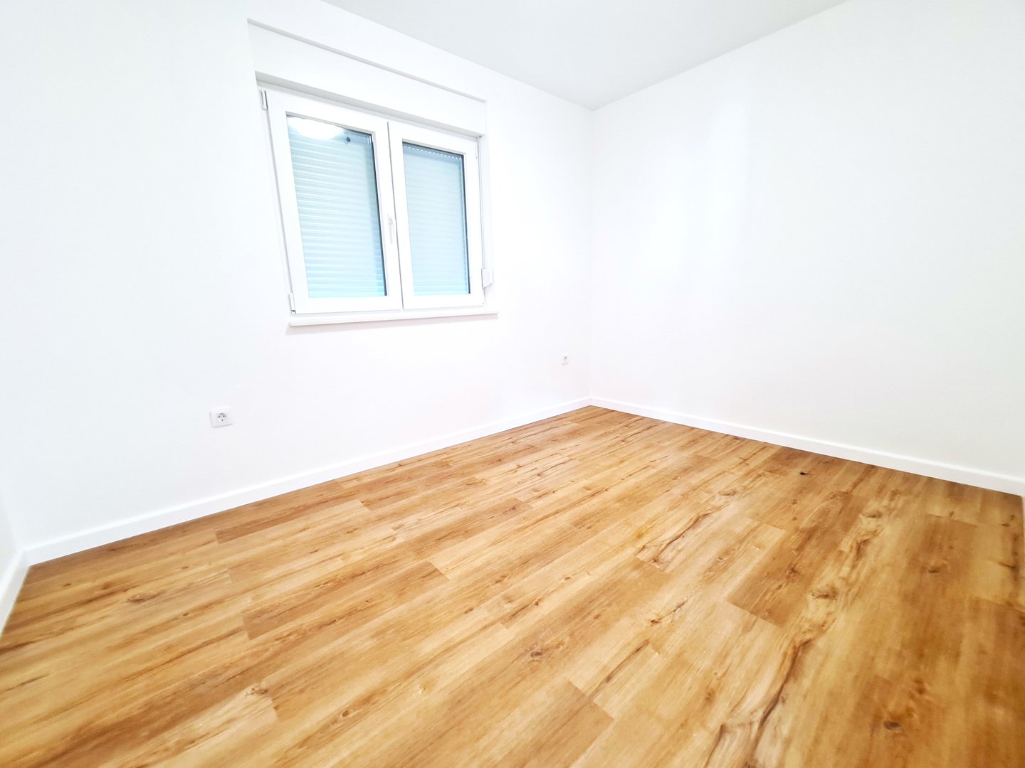 Flat For sale - Primorsko-goranska Crikvenica